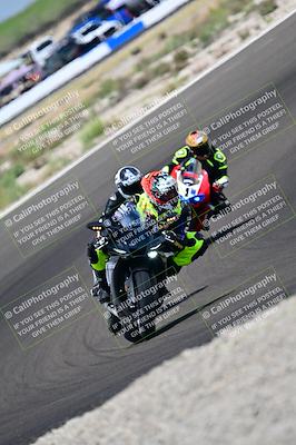 media/Apr-18-2025-TrackDaz (Fri) [[45f5874c44]]/B Group/Session 5 (Turns 5 and 6 - Inside)/